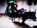 videos de Bum Creek live @ Guildford Lane Gallery