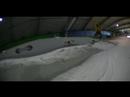 sddsfdffdfdfdfsdsdsdsdsd