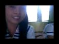 IV Intelligence with ma\