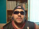 tfanonymus-updates-and-contest-stuff.html