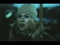 Rotting Christ - A Dead Poem