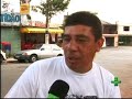 Cooperifa - Planeta Cidade - TV Cultura Cooperifa - Planeta Cidade - TV Cultura