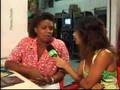 Cooperifa - Planeta Cidade - TV Cultura