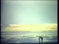 super 8 musikvideo