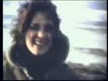 super 8 musikvideo