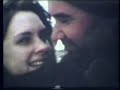 super 8 musikvideo