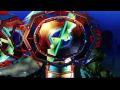 Click here to watch this video Crash Bandicoot 3 Warped ( Playstation ) Test part 2 HD