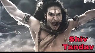 Mahadev (Shiv) full song  Devo ke dev mahadev  Mah