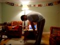 biofeedback w/cc