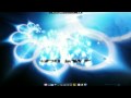 Retro Abandonware Games - DOSBox - Linux Mint 7