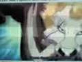 videos de 03-01-09 0121