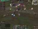Lineage 2 [ SpectralDancer n0a ] Begining [parts 3]