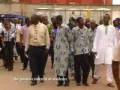 videos de 走进非洲(Entering Africa)(Part3)