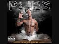 Murkin Season -Plies