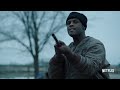 Trailer (Saison 2)