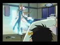 belldandy ablando en chino belldandy ablando en chino