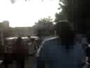 Pelea de sureños.3gp
