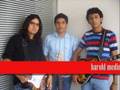 Assistir ao v�deo
