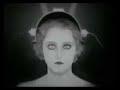 Metropolis Maria Murcof