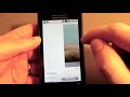More to follow at DroidDog.com