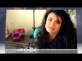 It's Monday, and yet the disastrous video for Rebecca Black's song 