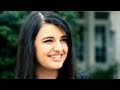 Rebecca Black Song "Friday" Going Viral for All the Wrong Reasons (VIDEO)
