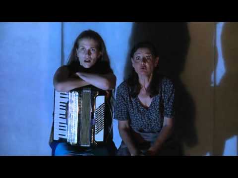 Image de prévisualisation YouTube