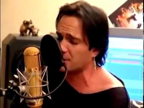 Mester Tamás (live)