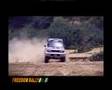 Freedom Rally Promo