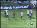 Briga Obina x Mauricio (Sátira)  - Gremio x Palmeiras (Paraguain Horse)