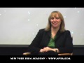  - MovieZen Video