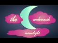 We Are The In Crowd - Kiss Me Again (Feat. Alex Gaskarth) (Lyric Video) - YouTube