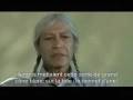 Andrew Windyboy Interview - Our Spirits Don't Speak English: Indian Boarding School