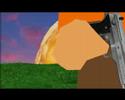Space Epic trailer Space Epic trailer