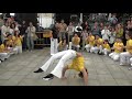 Xandinho e alunos em Ferrol-Galicia - España Xandinho e alunos em Ferrol-Galicia - España