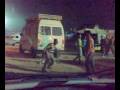 ----MOUT DYAL DA7K ---NACHAT -----