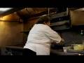 videos de Front Burner: Carrie Nahabedian