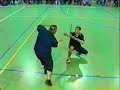 Carlos Darias y Pedro Mesa (Estilo Acosta)