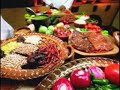 Mexico City Promotional Video