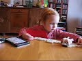 treintjes voor hondjes, zingen met muizen treintjes voor hondjes, zingen met muizen