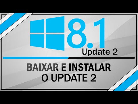 how to update to windows 8.1