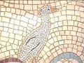 mosaicos