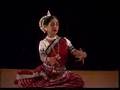 Yahi Madhava