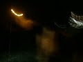QUENTIN MOSIAMNN : 16 juillet 2008 : Hyeres