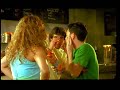 Jugos Walon Frutt\ Jugos Walon Frutt\