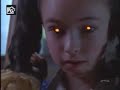 jodelle-ferland.html