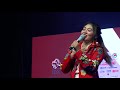 Dududu By Via Valen Live In Hong Kong Di Panggung