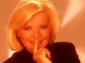Giovanna - Cosa farai di me?