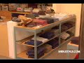  Douglas Fir store tour LA
