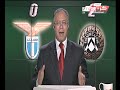 ����� ������ �������� 2-0 ������ kora24.net